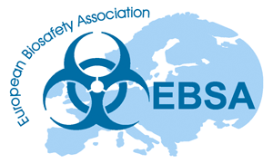 EBSA